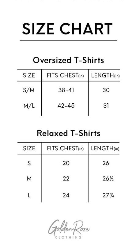 Game Day Boots Maroon Graphic Tee