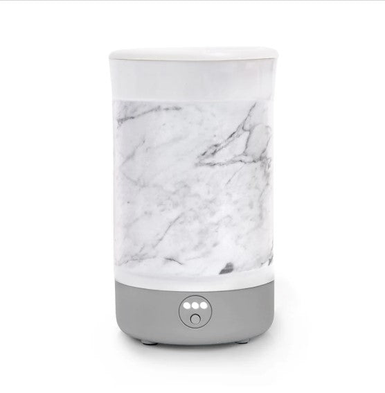 Signature Wax Warmer