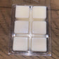 Soy Wax Melt - Raspberry Vanilla