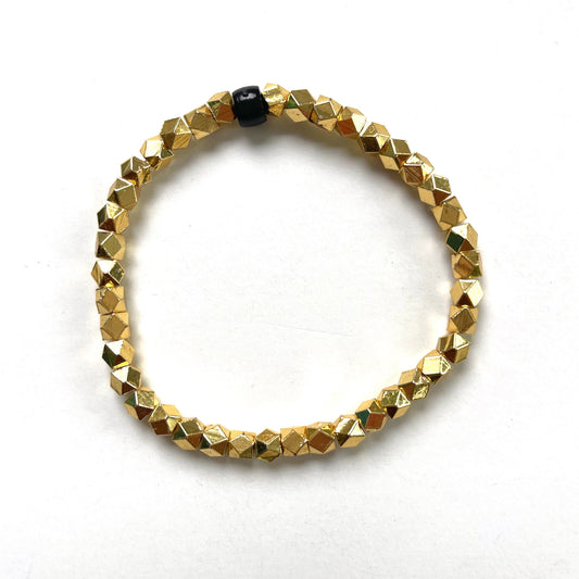 Bindigo Bracelet
