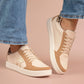Nova Star Print Sneaker