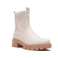Renley Sock Bootie