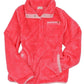 Simply Soft Pink Pullover