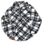 Simply Soft Plaid Pullover