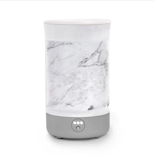 Signature Wax Warmer