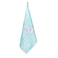 Aloha Island Sports Towel
