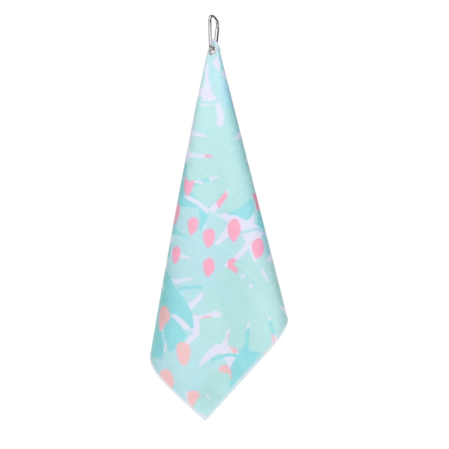 Aloha Island Sports Towel