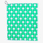 Amen Corner Sport Towel