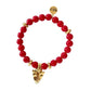 Arrowhead Bracelet