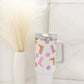 Cowgirl Dream Tumbler