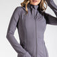 Defined Butter Soft Jacket