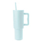 It Girl Tumbler - Mint