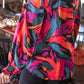 Painted Perfection Top