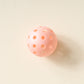 Pickleball Ball Set - Pink