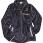 Simply Soft Black Jacket